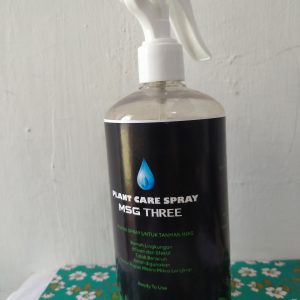 plant-care-spray