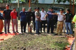 Pelatihan Pembuatan Kompos di Kota Tangerang (37).jpeg Pelatihan Pembuatan Kompos di Kota Tangerang (36).jpeg Pelatihan Pembuatan Kompos di Kota Tangerang (35).jpeg Pelatihan Pembuatan Kompos di Kota Tangerang (34).jpeg Pelatihan Pembuatan Kompos di Kota Tangerang (33).jpeg Pelatihan Pembuatan Kompos di Kota Tangerang (32).jpeg Pelatihan Pembuatan Kompos di Kota Tangerang (31).jpeg Pelatihan Pembuatan Kompos di Kota Tangerang (30).jpeg Pelatihan Pembuatan Kompos di Kota Tangerang (29).jpeg Pelatihan Pembuatan Kompos di Kota Tangerang (28).jpeg Pelatihan Pembuatan Kompos di Kota Tangerang (27).jpeg Pelatihan Pembuatan Kompos di Kota Tangerang (26).jpeg Pelatihan Pembuatan Kompos di Kota Tangerang