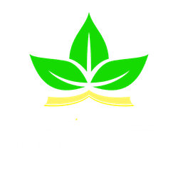 Msg3Organic