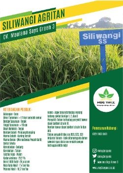 Siliwangi Agritan thumb
