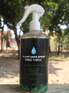plantcare-spray